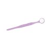 Espejo intraoral doble cara autoclavable Premium