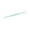 Espejo intraoral doble cara autoclavable Premium