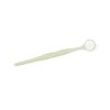 Espejo intraoral doble cara autoclavable Premium