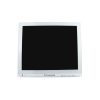 Camara con monitor touch screen incluye brazo Toletek
