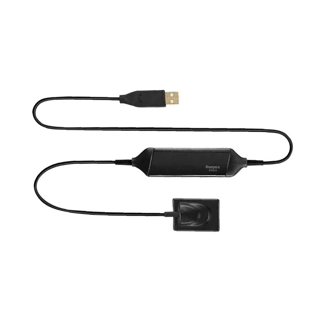 Sensor Corix Digital V3 - Imagen 3