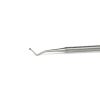 Excavador de dentina 6B
