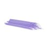 Cepillos aplicadores 7500/7510 Premium Plus con 100