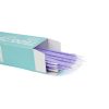 Cepillos aplicadores 7500/7510 Premium Plus con 100