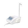 Implant X motor para implantes con luz led DBA Woodpecker
