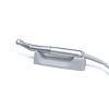 Implant X motor para implantes con luz led DBA Woodpecker
