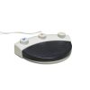 Implant X motor para implantes con luz led DBA Woodpecker