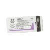 Sutura Vicryl sintética absorbible Ethicon
