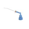 UltraCal XS Solución acuosa de hidróxido de calcio al 35% Ultradent 1.2 ml