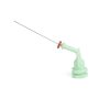 UltraCal XS Solución acuosa de hidróxido de calcio al 35% Ultradent 1.2 ml