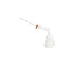 UltraCal XS Solución acuosa de hidróxido de calcio al 35% Ultradent 1.2 ml