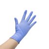 Guantes nitrilo sin polvo Blossom 50 pares