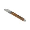 Cuchillo Gritman Doble punta activa 6B (225)