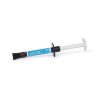 EverX Flow resina fluida para sustitución de dentina GC 2 ml