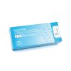 EverX Flow resina fluida para sustitución de dentina GC 2 ml