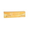 Gasas no esteril 2″x 2″ Sunset 200 piezas