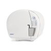 Bioclave Autoclave electrico automatico Clase B Gnatus 12 L