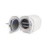 Bioclave Autoclave electrico automatico Clase B Gnatus 12 L