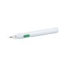 Electrocauterio portatil con 4 puntas desechables Bovie