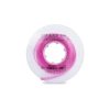 Elastic Chain cadena de módulo elástico Lightt 2G Ah-Kim-Pech 2.3 m