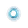 Elastic Chain cadena de módulo elástico Lightt 2G Ah-Kim-Pech 2.3 m