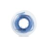 Elastic Chain cadena de módulo elástico Lightt 2G Ah-Kim-Pech 2.3 m