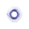 Elastic Chain cadena de módulo elástico Lightt 2G Ah-Kim-Pech 2.3 m
