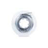 Elastic Chain cadena de módulo elástico Lightt 2G Ah-Kim-Pech 2.3 m