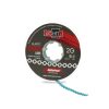 Elastic Chain cadena de módulo elástico Lightt 2G Ah-Kim-Pech 2.3 m