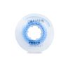 Elastic Chain cadena de módulo elástico Lightt 2G Ah-Kim-Pech 2.3 m