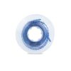 Elastic Chain cadena de módulo elástico Lightt 2G Ah-Kim-Pech 2.3 m