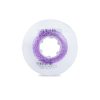 Elastic Chain cadena de módulo elástico Lightt 2G Ah-Kim-Pech 2.3 m