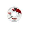 Elastic Chain cadena de módulo elástico Lightt 2G Ah-Kim-Pech 2.3 m