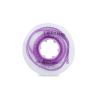 Elastic Chain cadena de módulo elástico Lightt 2G Ah-Kim-Pech 2.3 m