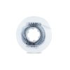Elastic Chain cadena de módulo elástico Lightt 2G Ah-Kim-Pech 2.3 m