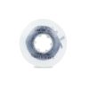 Elastic Chain cadena de módulo elástico Lightt 2G Ah-Kim-Pech 2.3 m