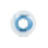 Elastic Chain cadena de módulo elástico Lightt 2G Ah-Kim-Pech 2.3 m