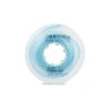 Elastic Chain cadena de módulo elástico Lightt 2G Ah-Kim-Pech 2.3 m