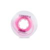 Elastic Chain cadena de módulo elástico Lightt 2G Ah-Kim-Pech 2.3 m