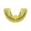 Myobrace Interceptivo i-3 para Clase III con dentición mixta Etapa 2 Myofunctional Research Co