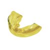 Myobrace Interceptivo i-3 para Clase III con dentición mixta Etapa 2 Myofunctional Research Co