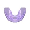 Myobrace para adultos dentición permanente Myofunctional Research Co