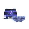 Myobrace para adultos dentición permanente Myofunctional Research Co
