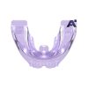 Myobrace para adultos dentición permanente Myofunctional Research Co