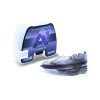 Myobrace para adultos dentición permanente Myofunctional Research Co