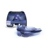 Myobrace para adultos dentición permanente Myofunctional Research Co