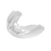 Trainer TMJ MBV para roncadores y respiradores bucales Myofunctional Research Co