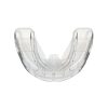 Trainer TMJ MBV para roncadores y respiradores bucales Myofunctional Research Co