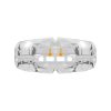 Trainer TMJ MBV para roncadores y respiradores bucales Myofunctional Research Co