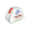 Trainer TMJ MBV para roncadores y respiradores bucales Myofunctional Research Co